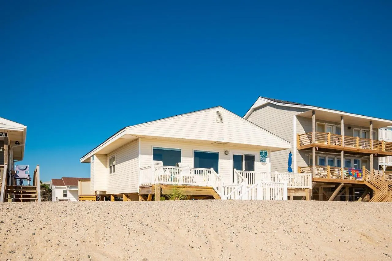 Holiday home Lisa Lu By