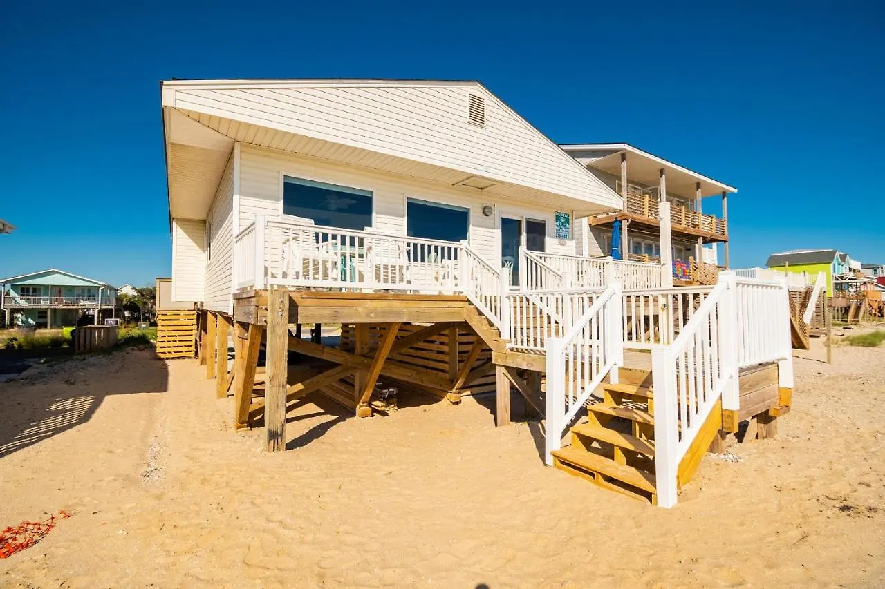 Lisa Lu By Holiday home