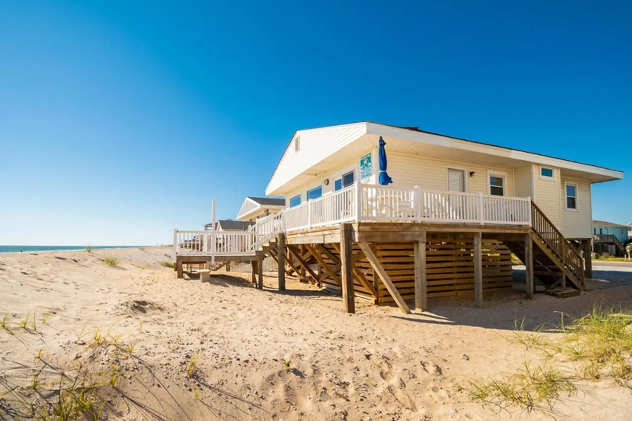 Holiday home Lisa Lu By