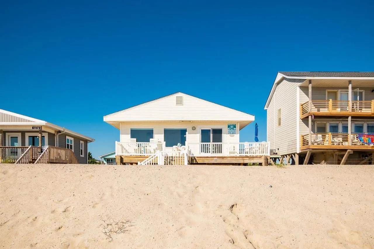 Lisa Lu By * Oak Island