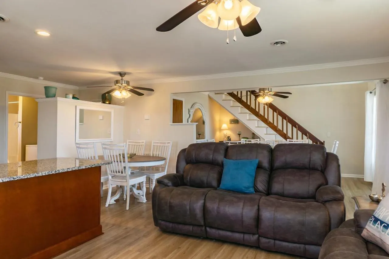 A Music Paradise Too By Holiday home *
