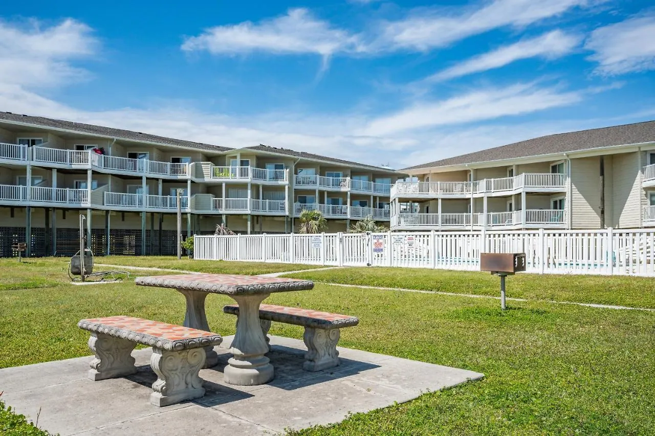 Ssv 207 Holiday home