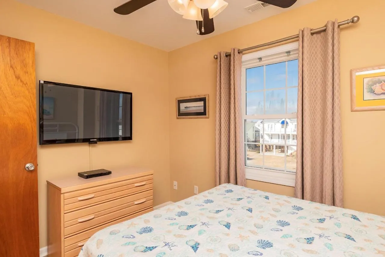 A Music Paradise Too By Holiday home *