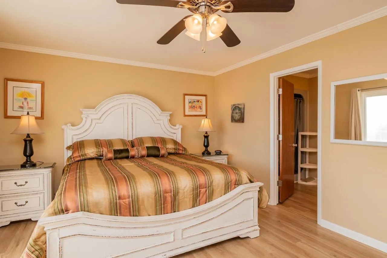 A Music Paradise Too By Holiday home *