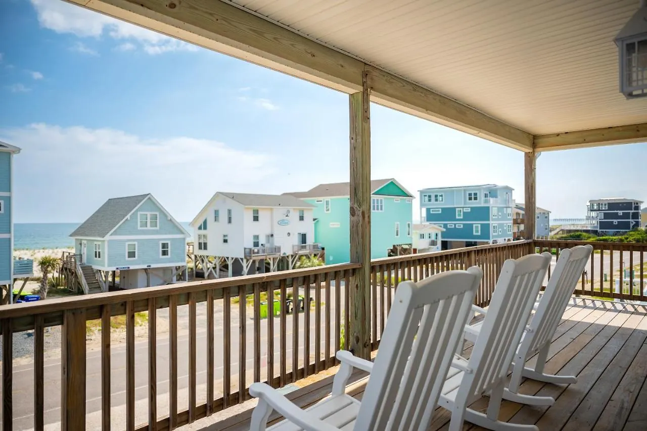 A Music Paradise Too By Holiday home
