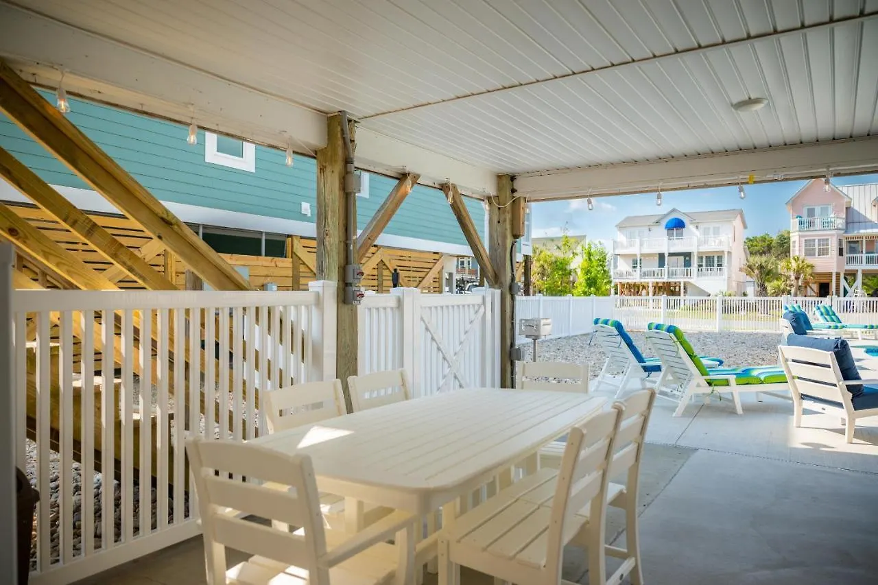A Music Paradise Too By Holiday home *
