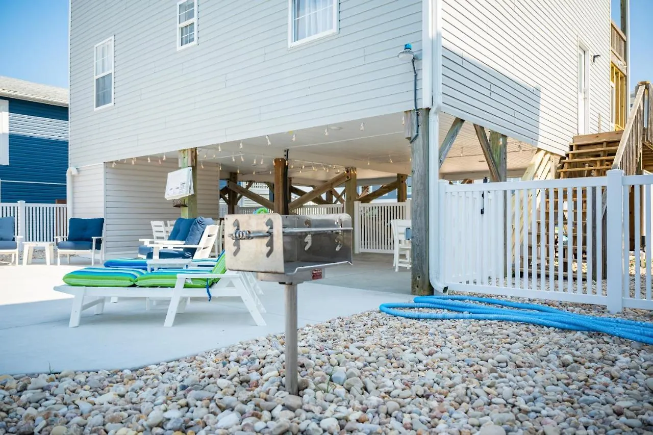 A Music Paradise Too By Holiday home