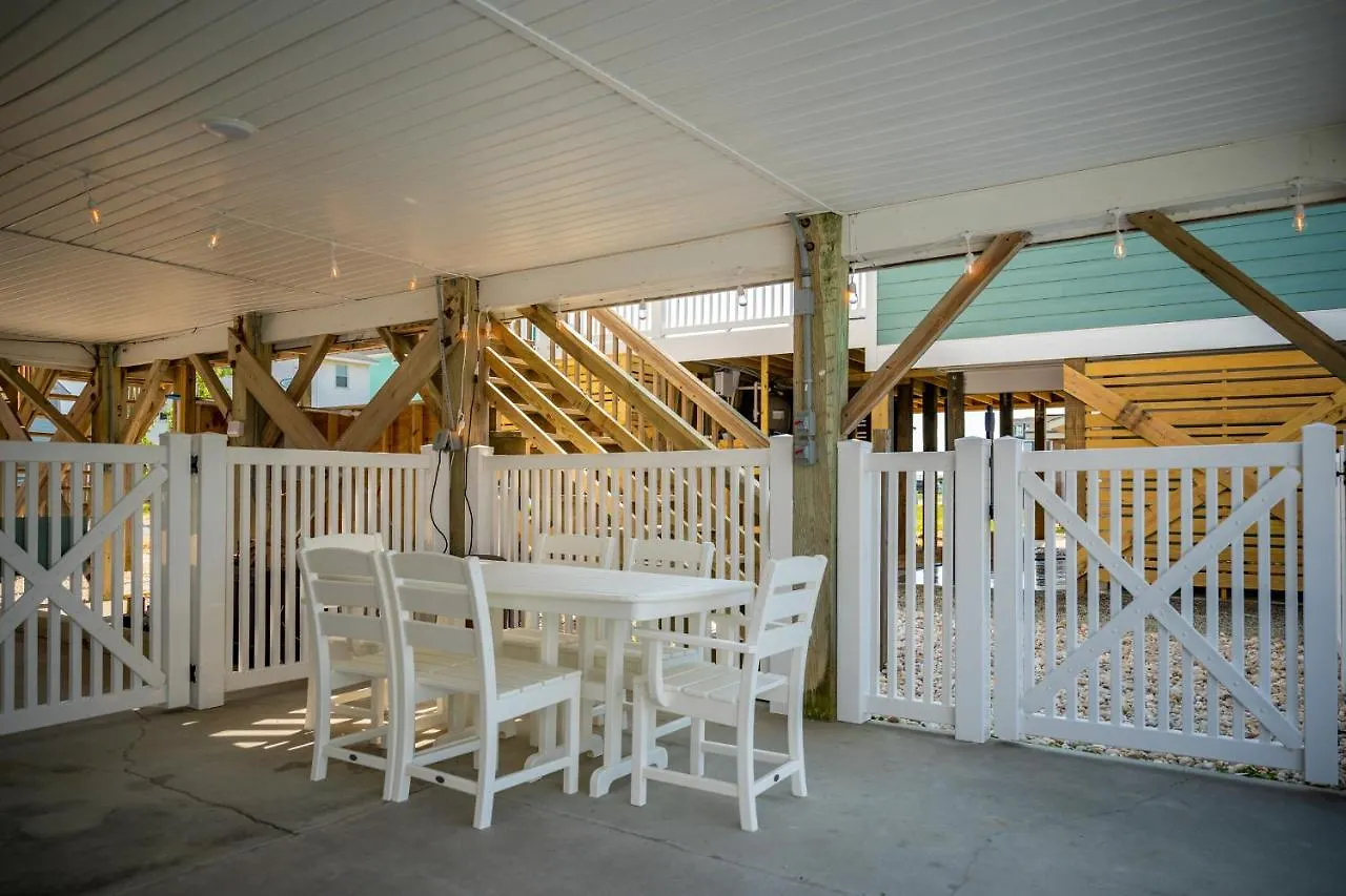 A Music Paradise Too By Holiday home