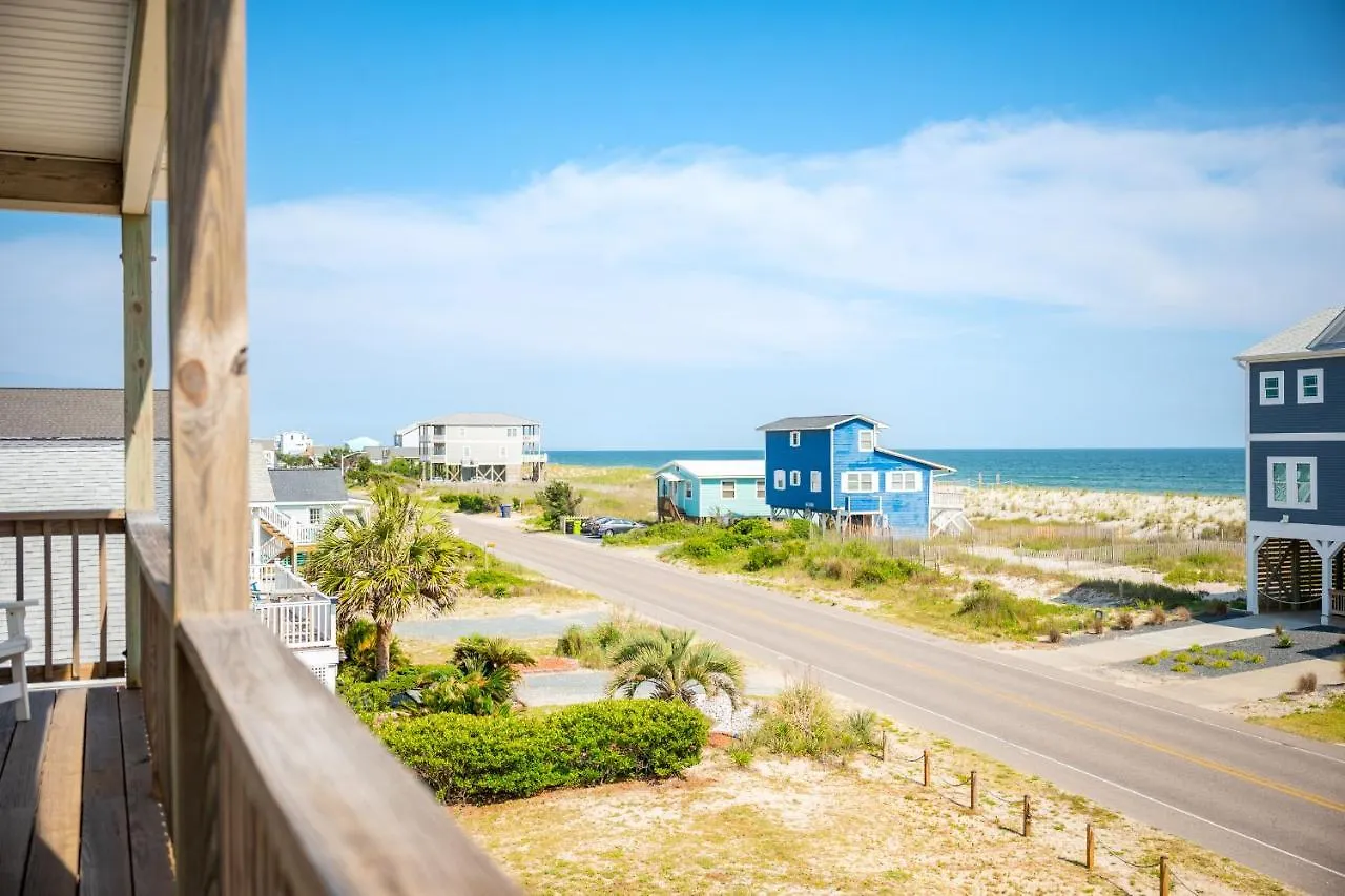 A Music Paradise Too By Holiday home