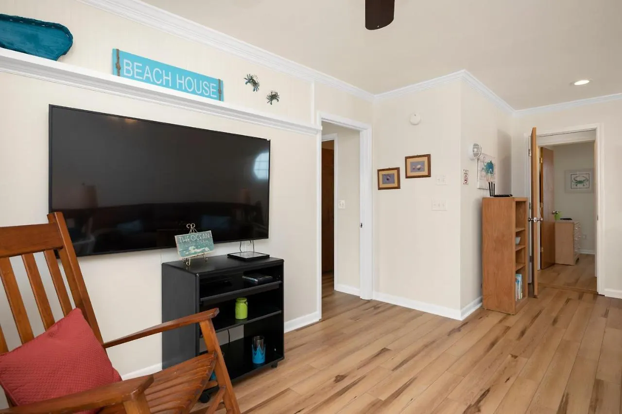 A Music Paradise Too By Holiday home