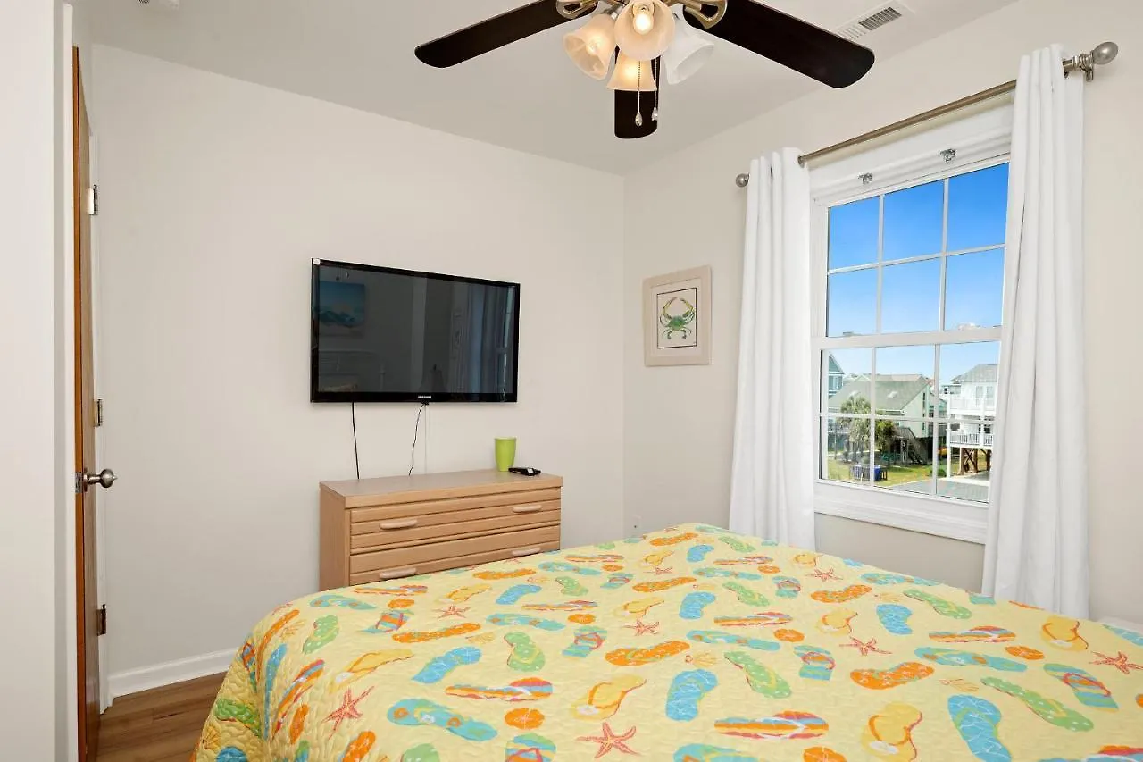 A Music Paradise Too By Holiday home *