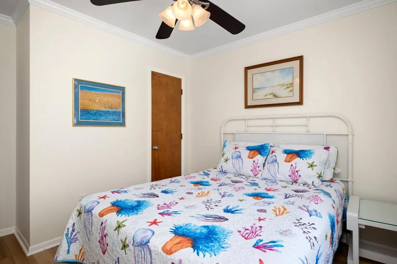 A Music Paradise Too By Holiday home