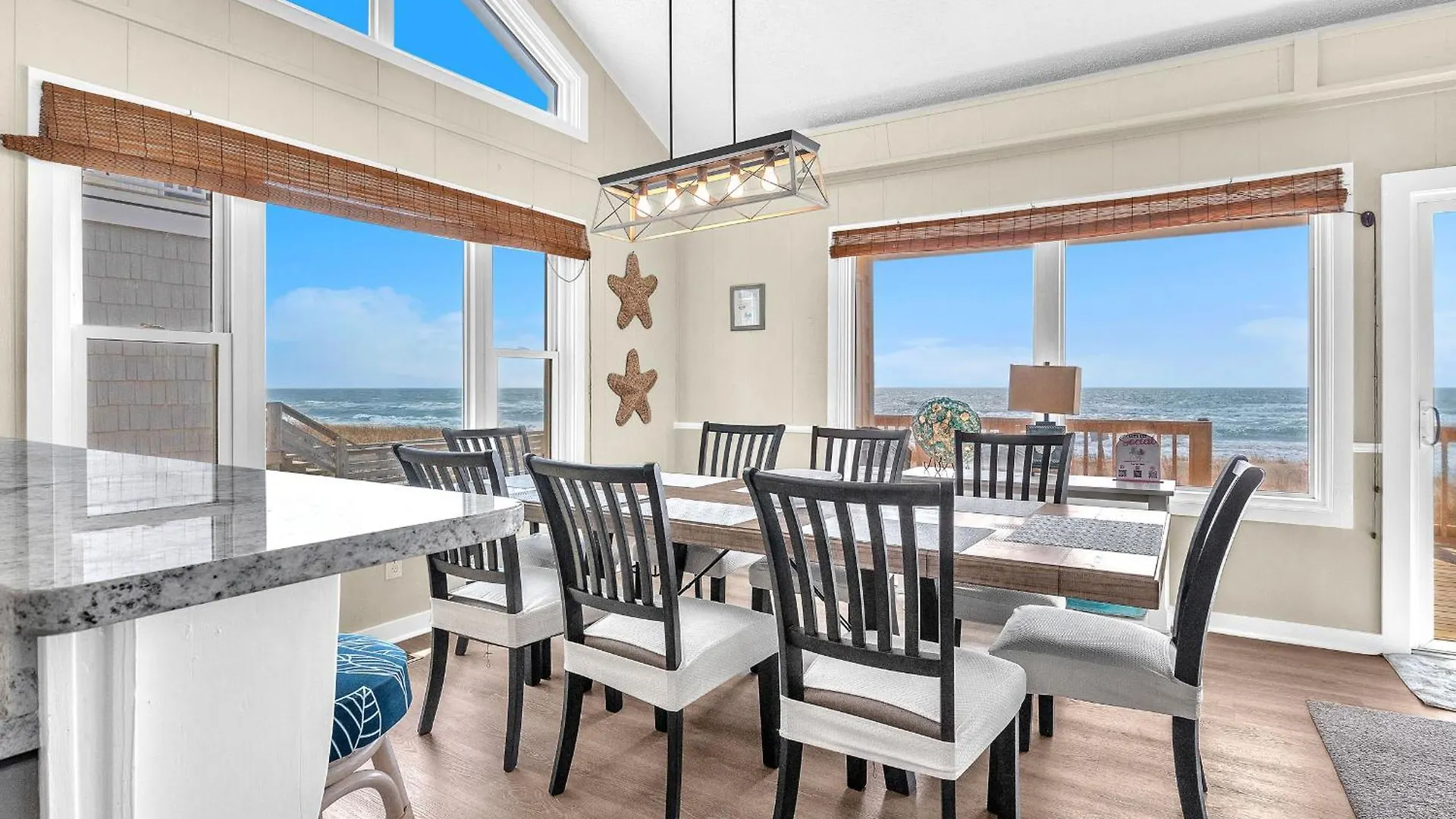 Victorias Seacret By *