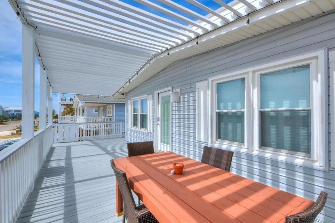 Yat Da Beach-complete * Oak Island