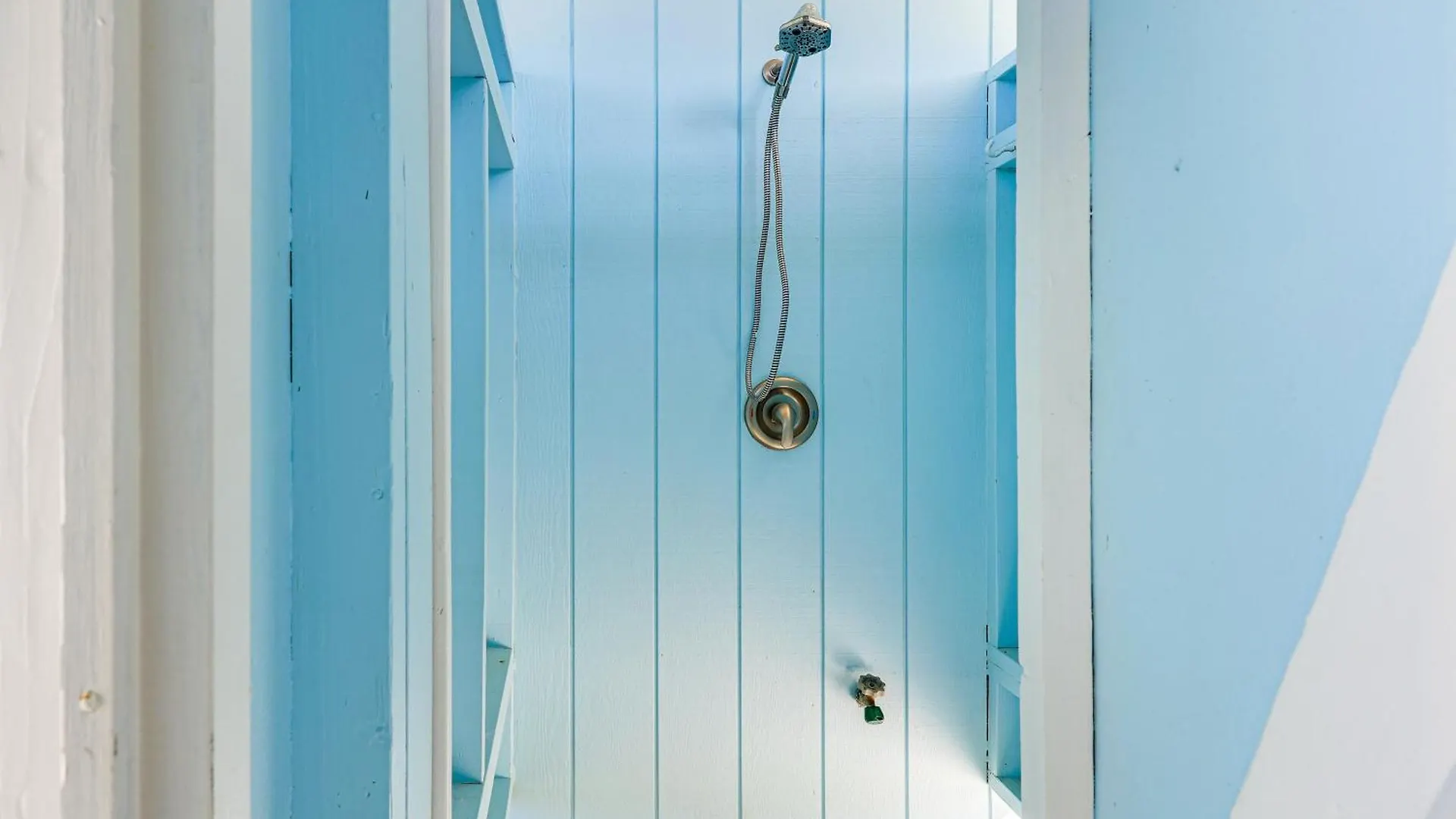 Oceanside Getaway For Families And Pets! *