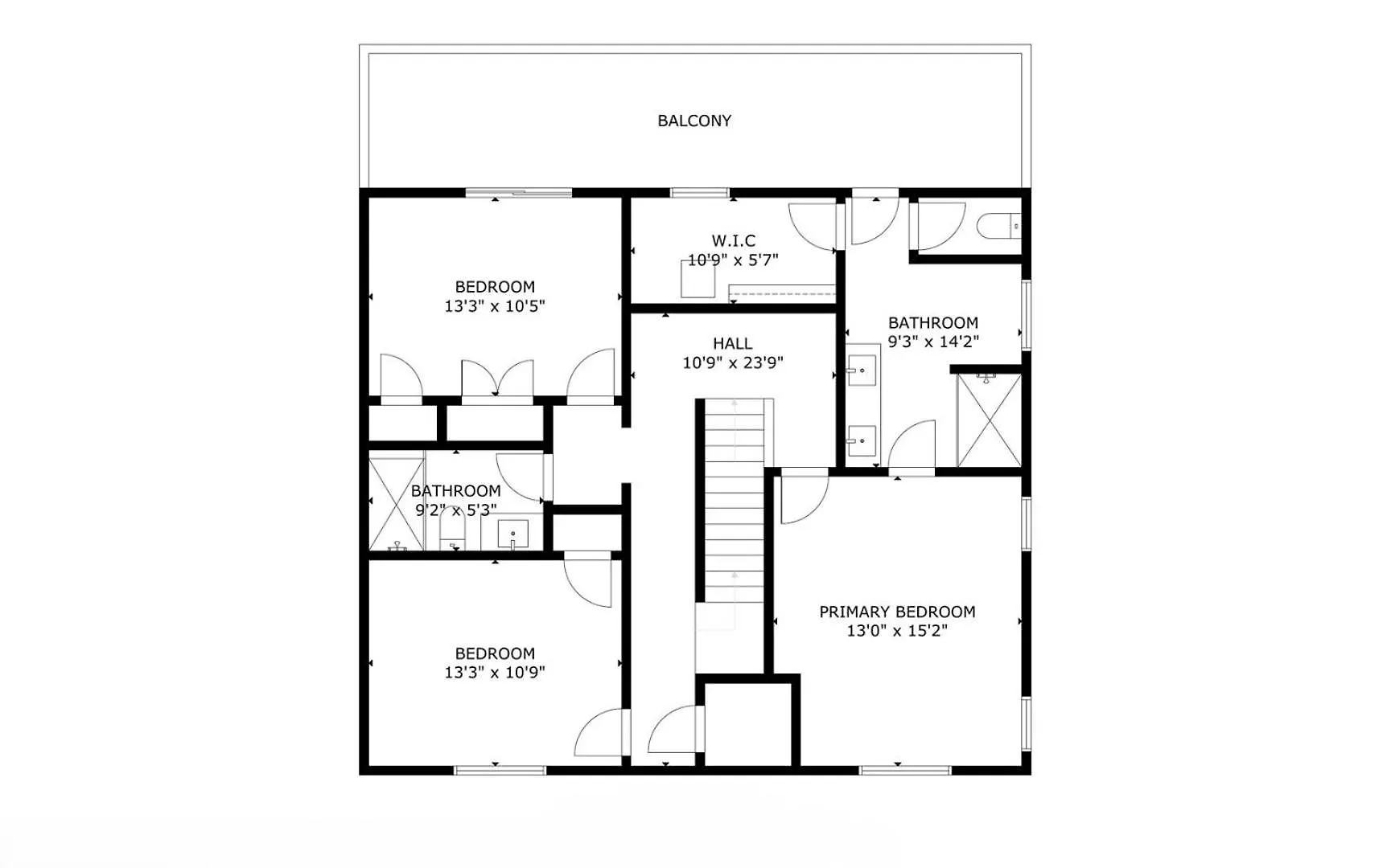 Holiday home Steppin On The Oak Island