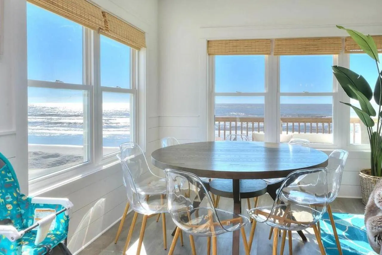Plzzz Holiday home