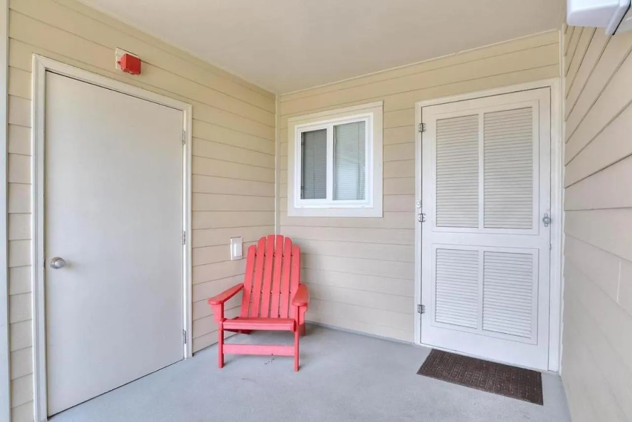 308 Sandy Groves *