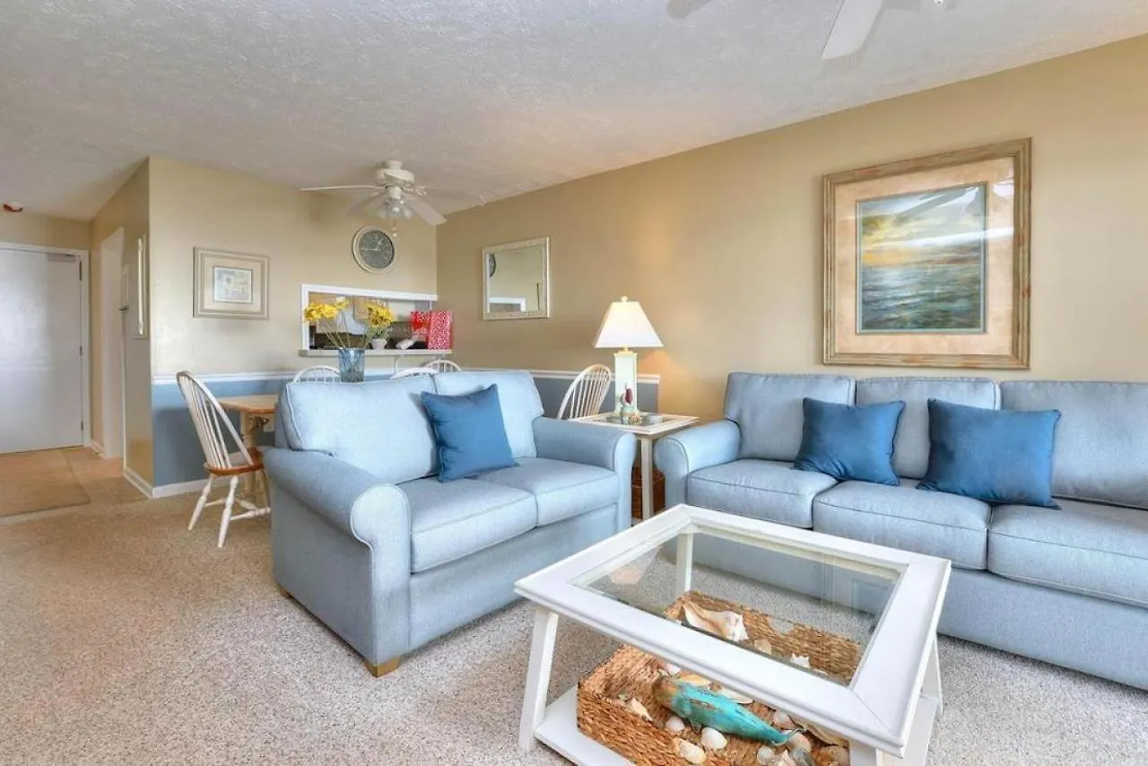 308 Sandy Groves