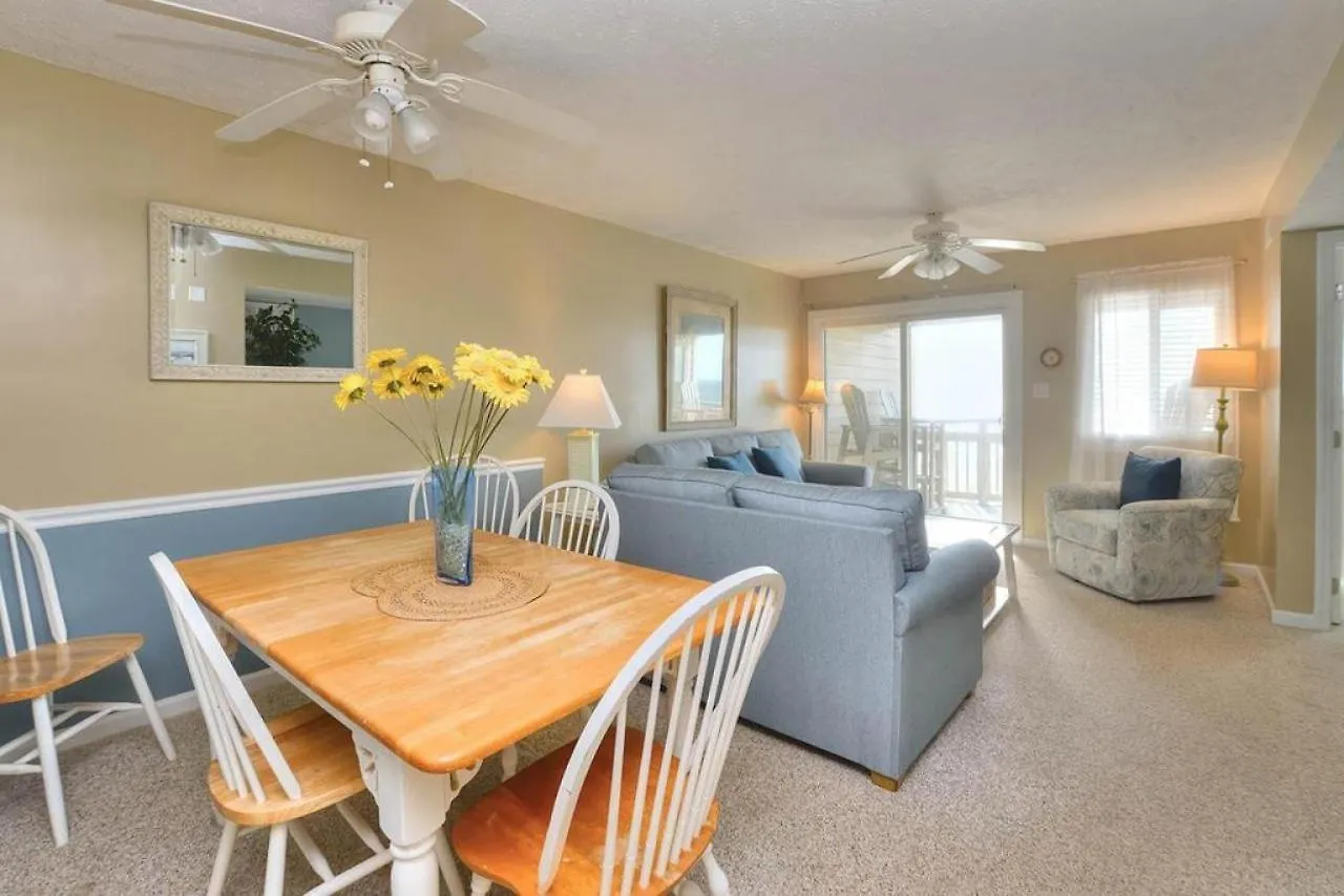 308 Sandy Groves Holiday home