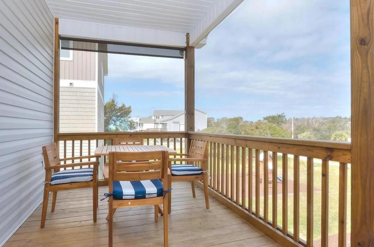 Footprints In The * Oak Island