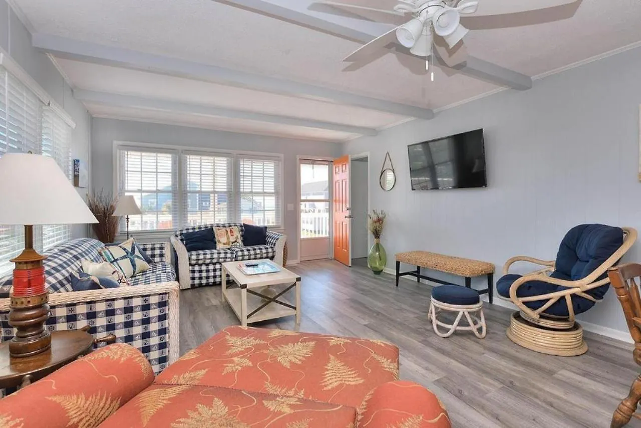 Dolphin Delight * Oak Island