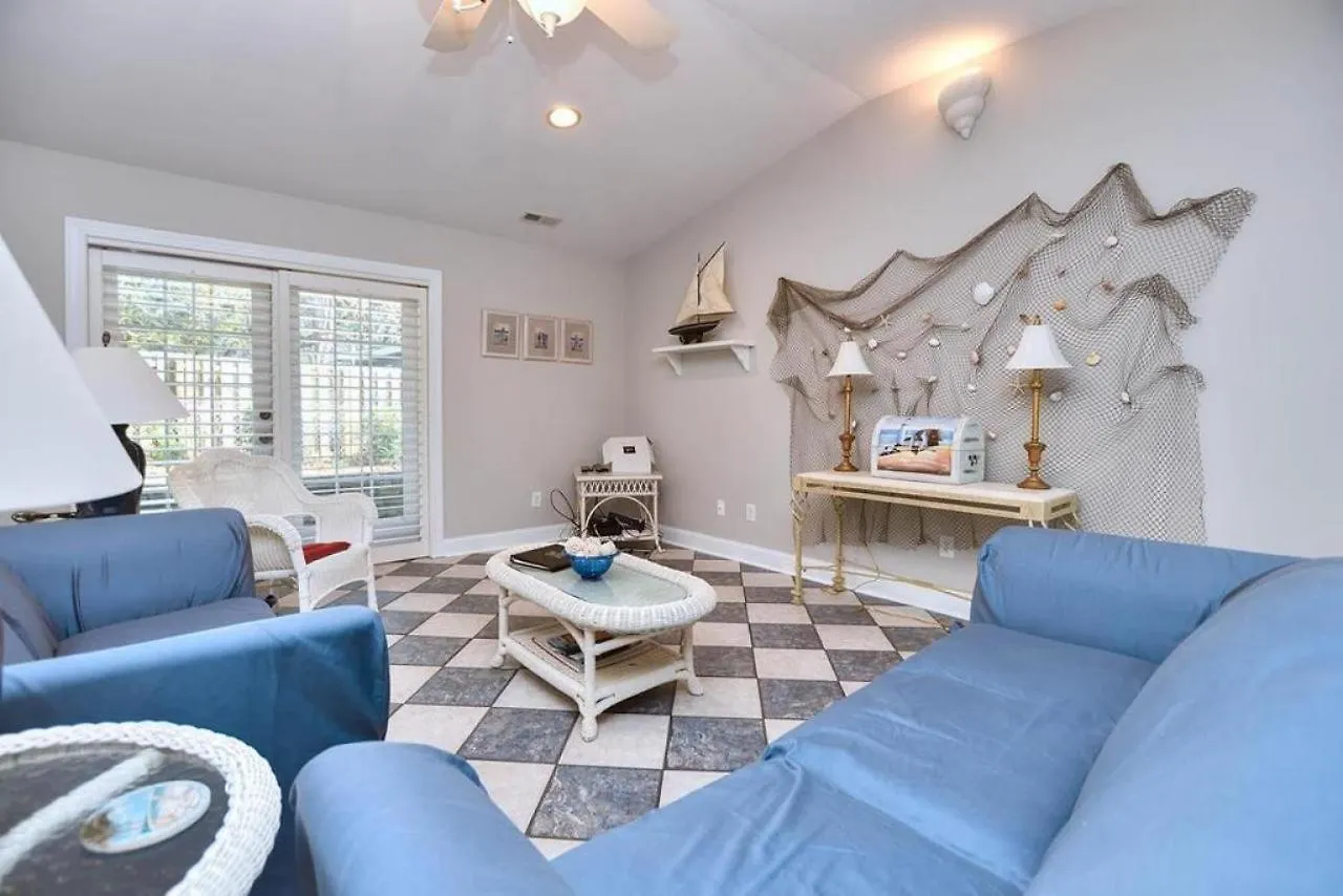 Stonesthrow Holiday home