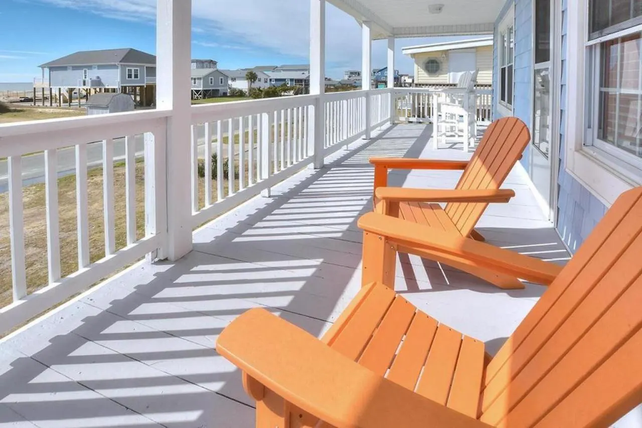 Dolphin Delight * Oak Island