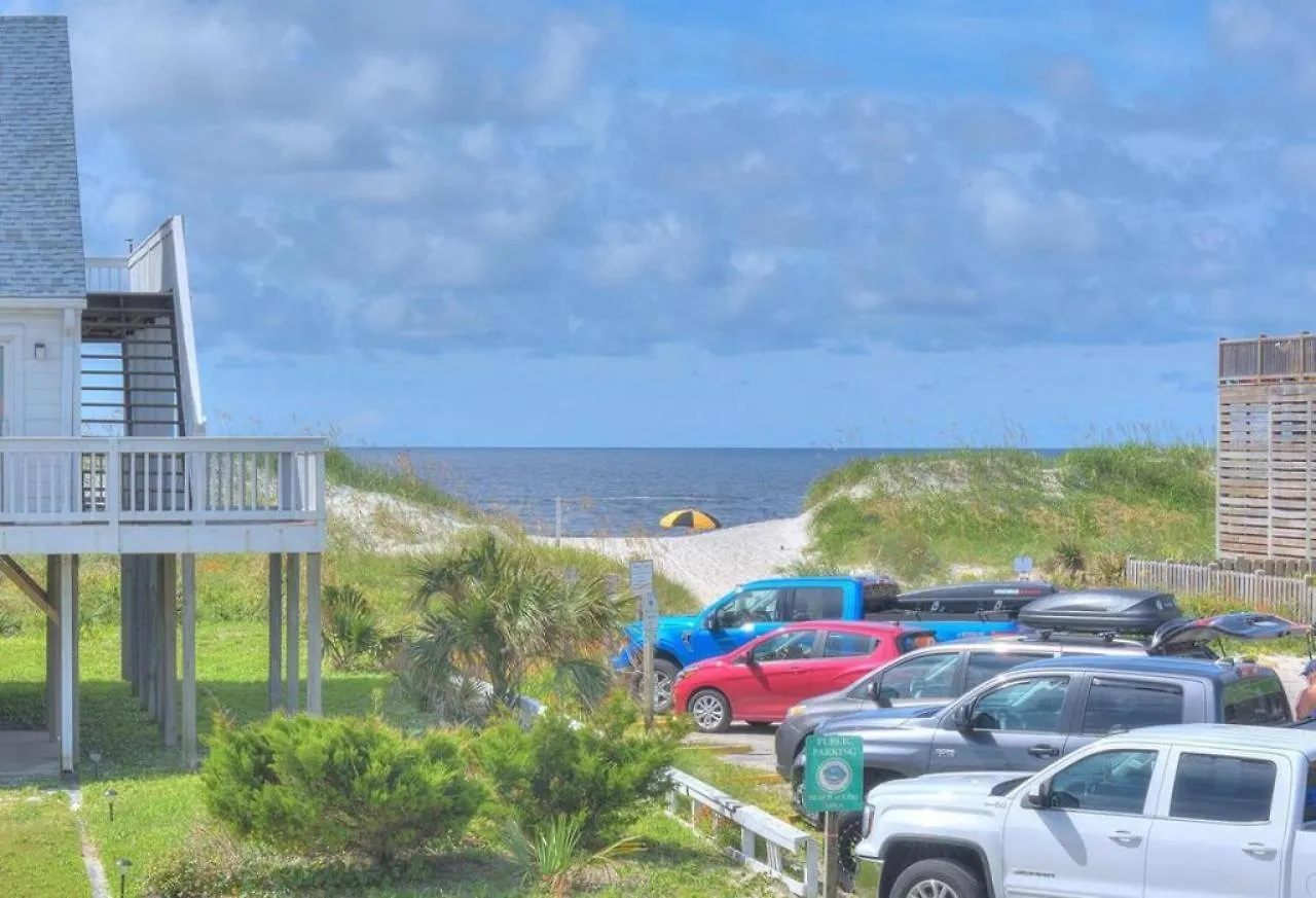 Rangers Rendezvous Oak Island