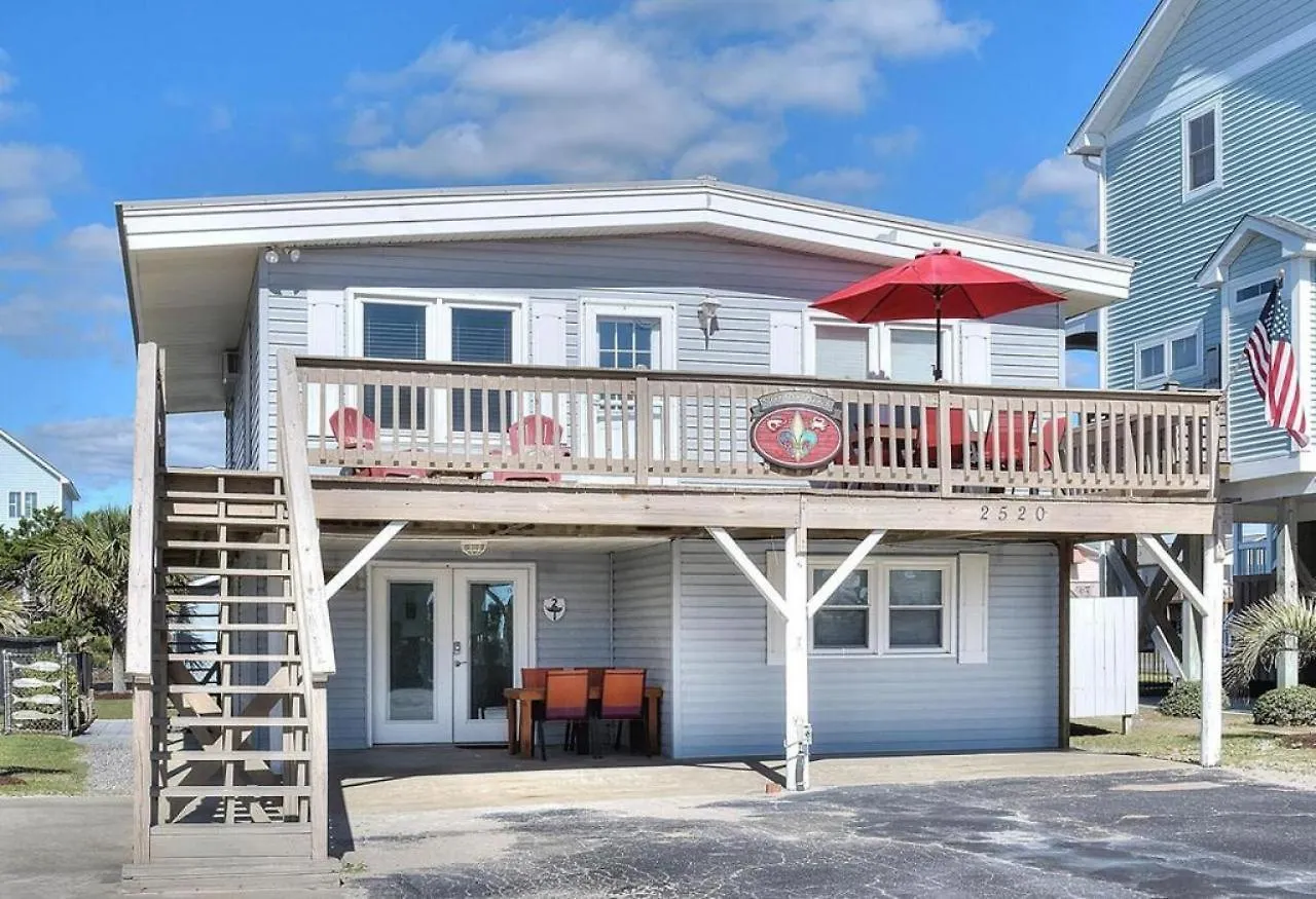 Holiday home Yat Da Beach-complete