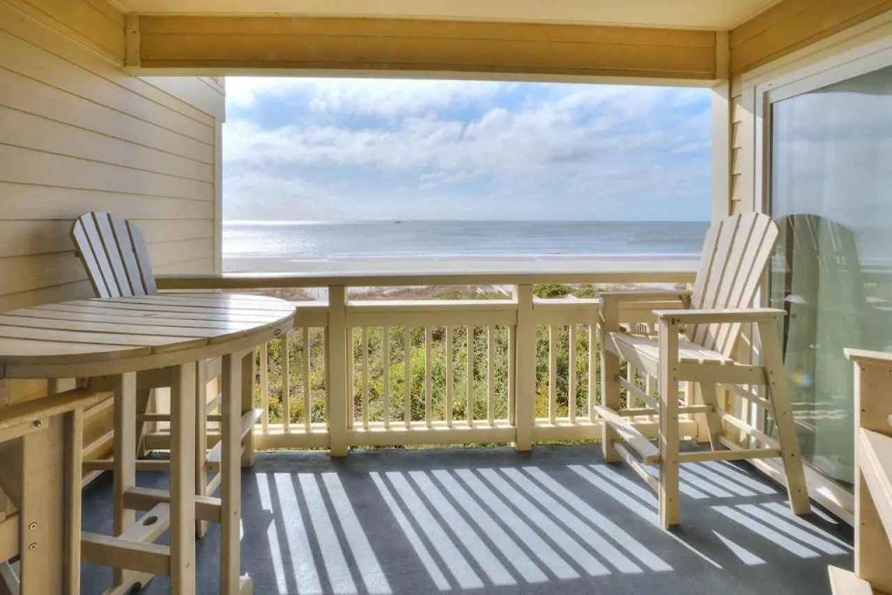 308 Sandy Groves * Oak Island