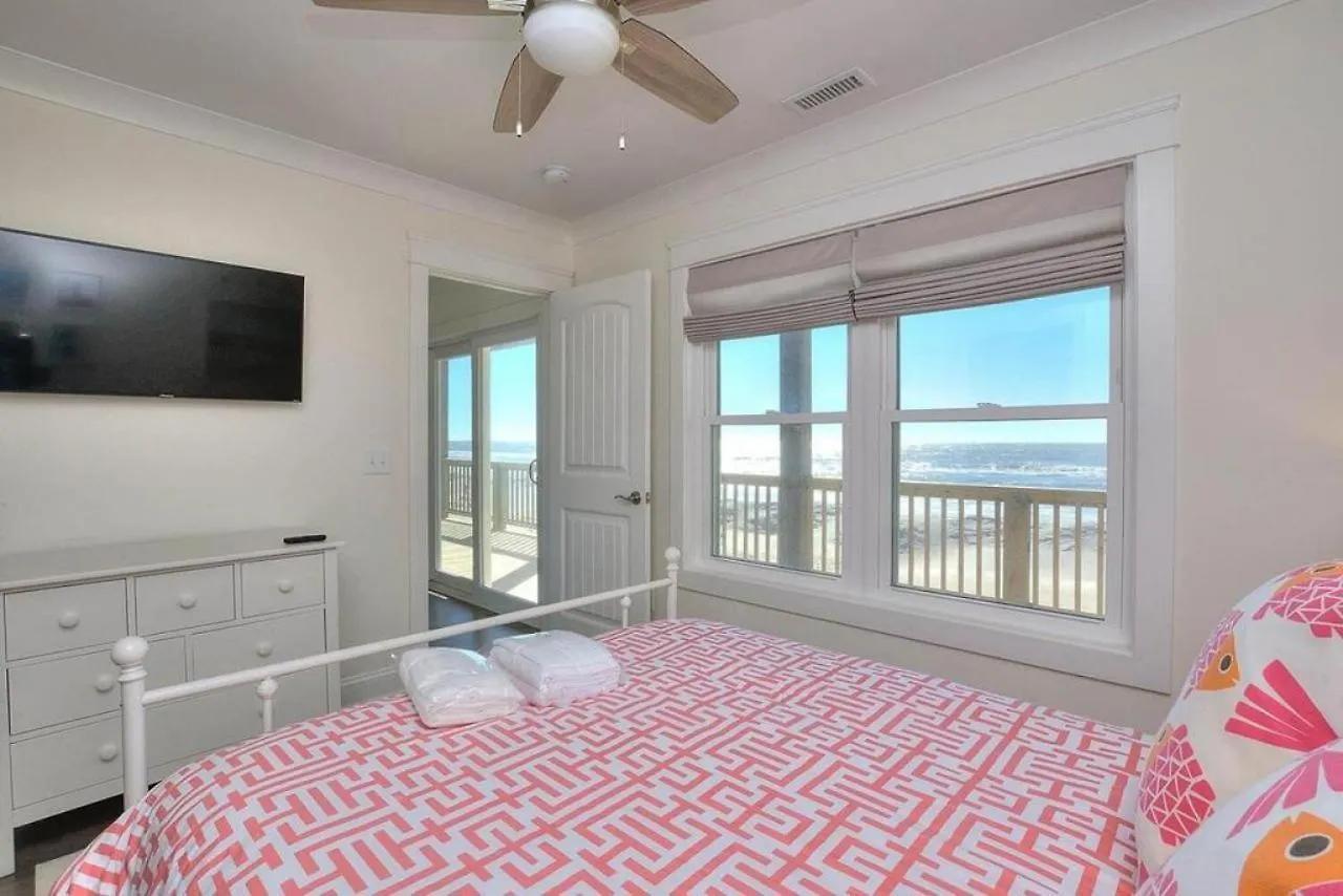 Plzzz Holiday home