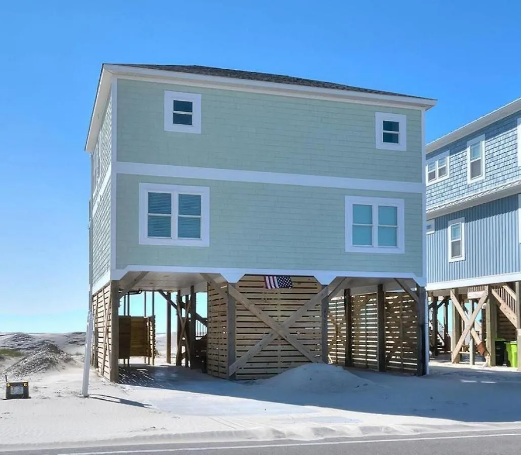 Holiday home Plzzz