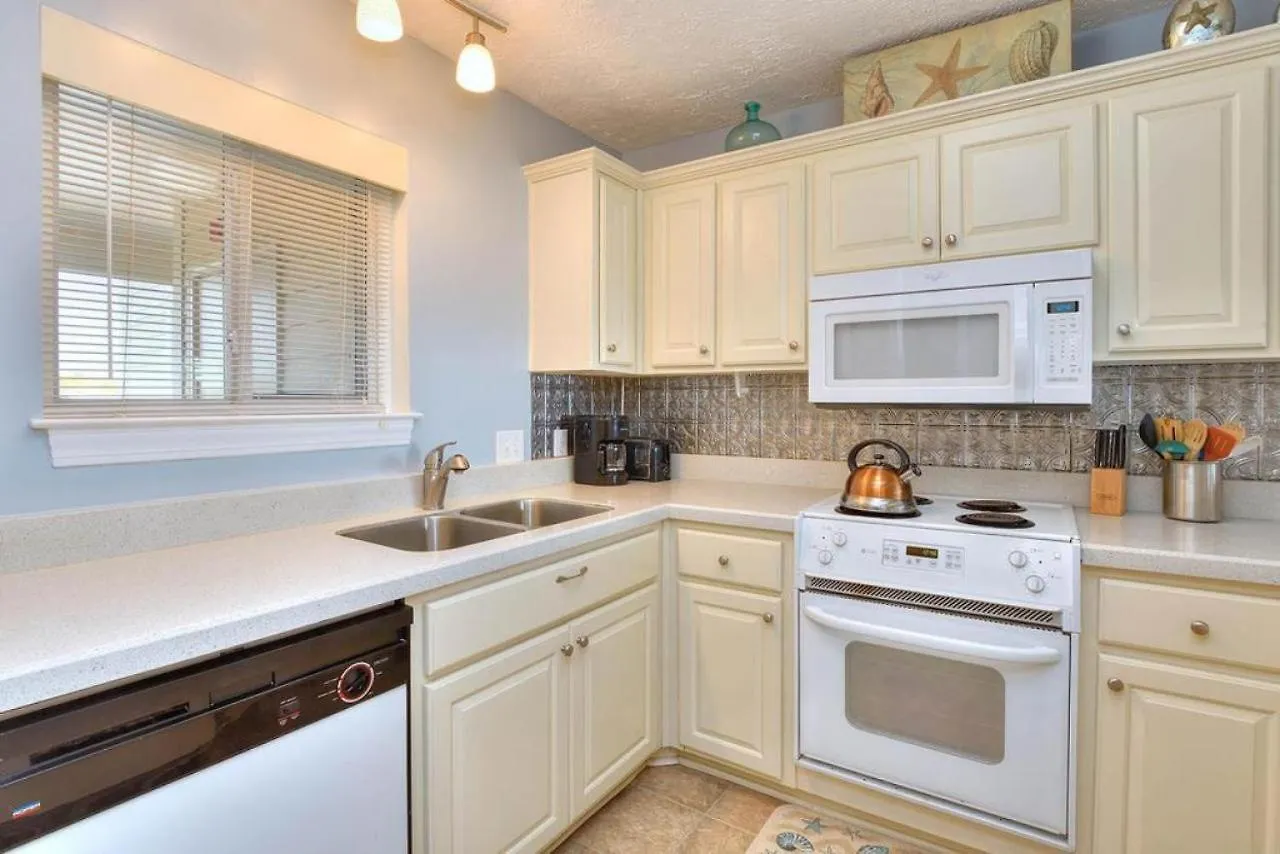 308 Sandy Groves *