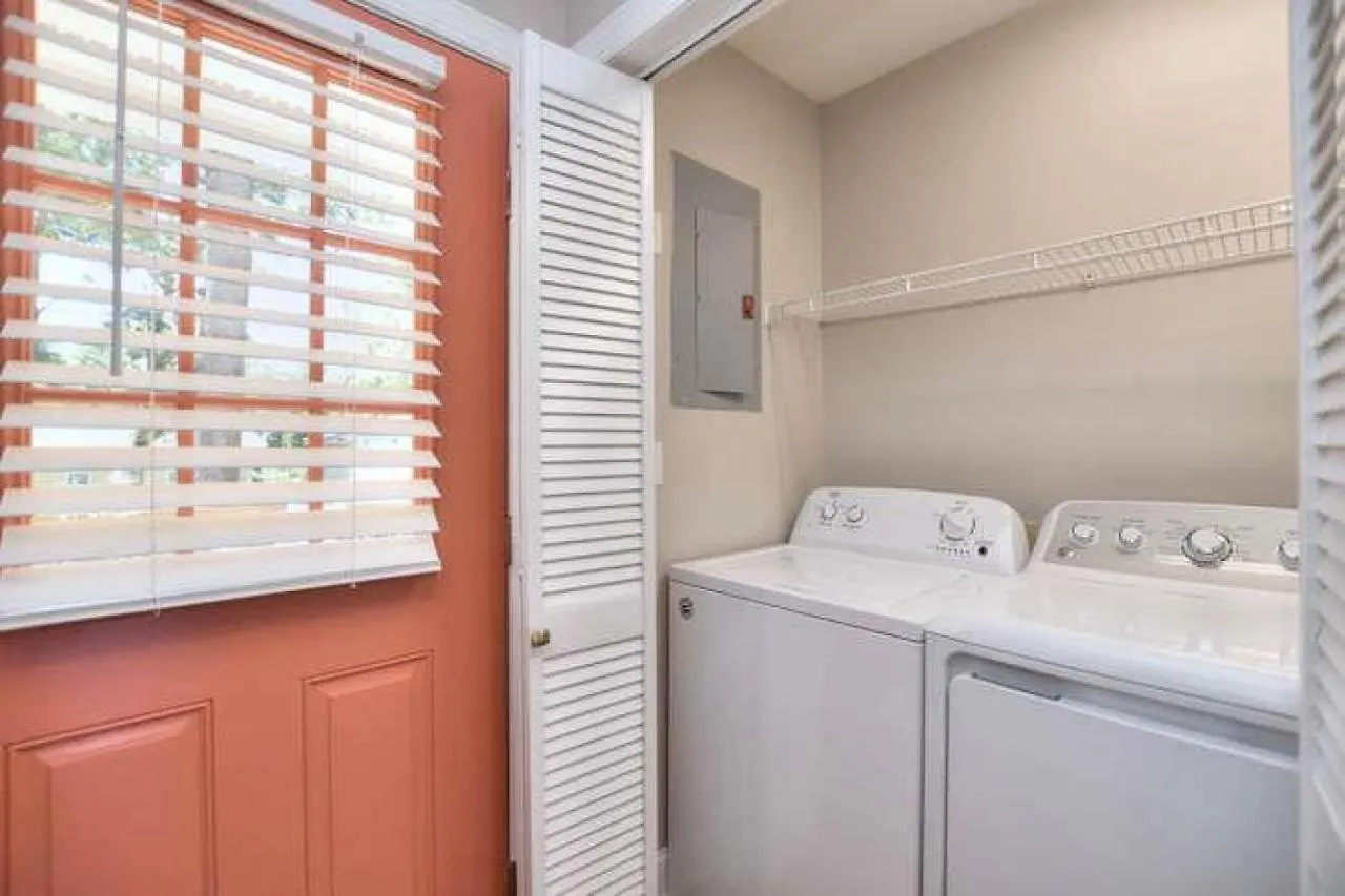 Fine And Sandy Holiday home Oak Island
