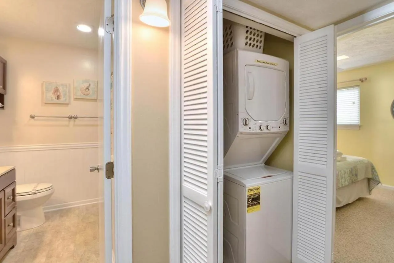 308 Sandy Groves Holiday home