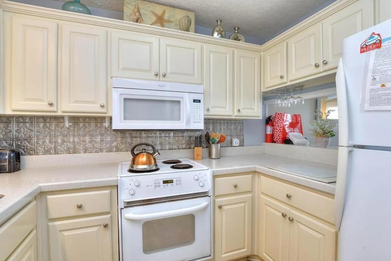 308 Sandy Groves
