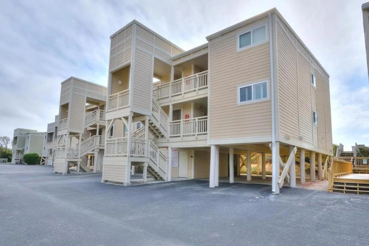 308 Sandy Groves