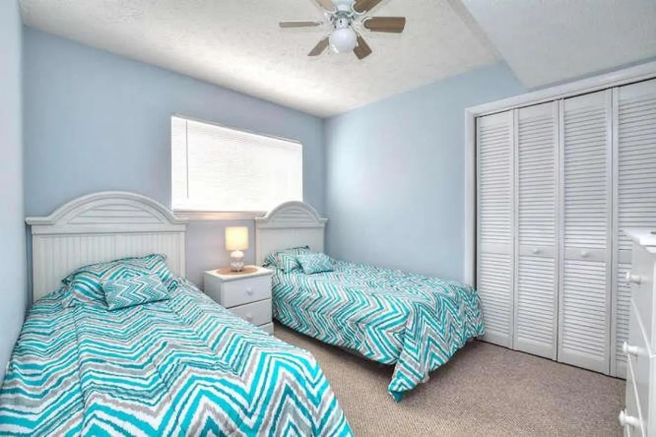 1501 Holiday home