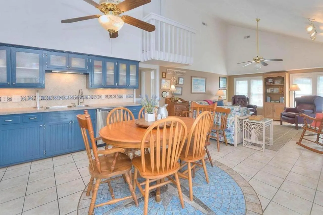 The Compass * Oak Island
