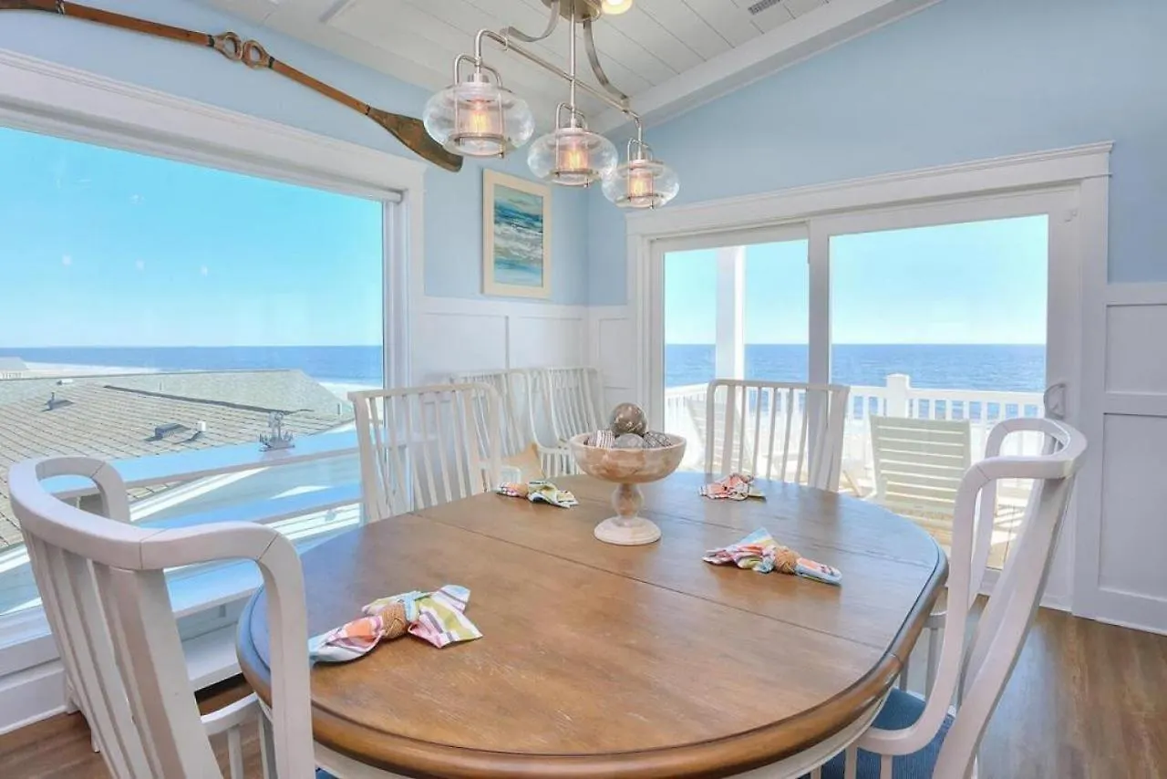 Holiday home Dory *