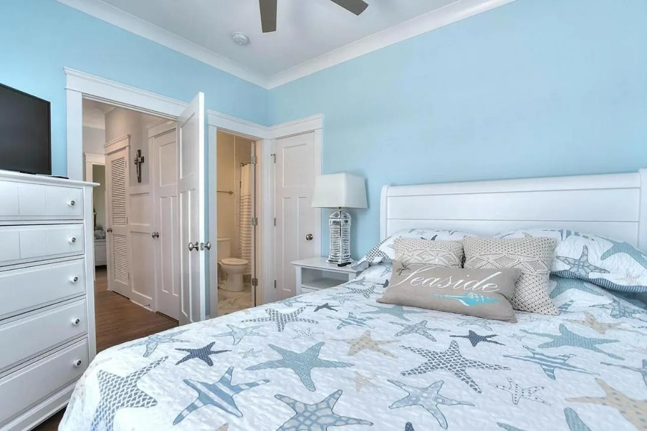 Dory Holiday home *