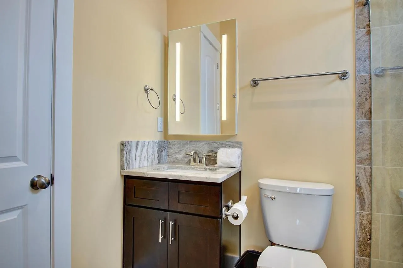 West End Estates 1 *