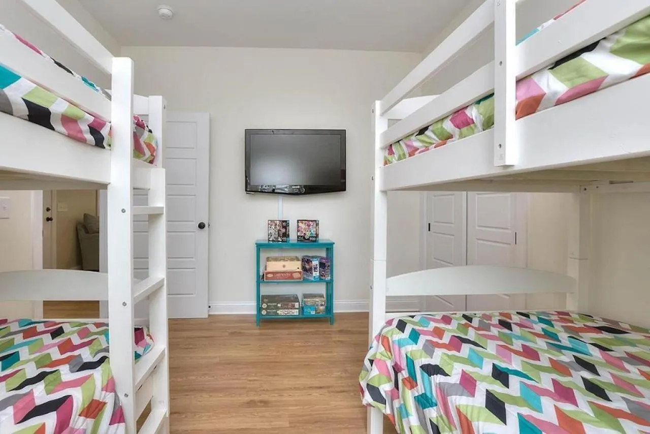 Holiday home Searenity Awaits