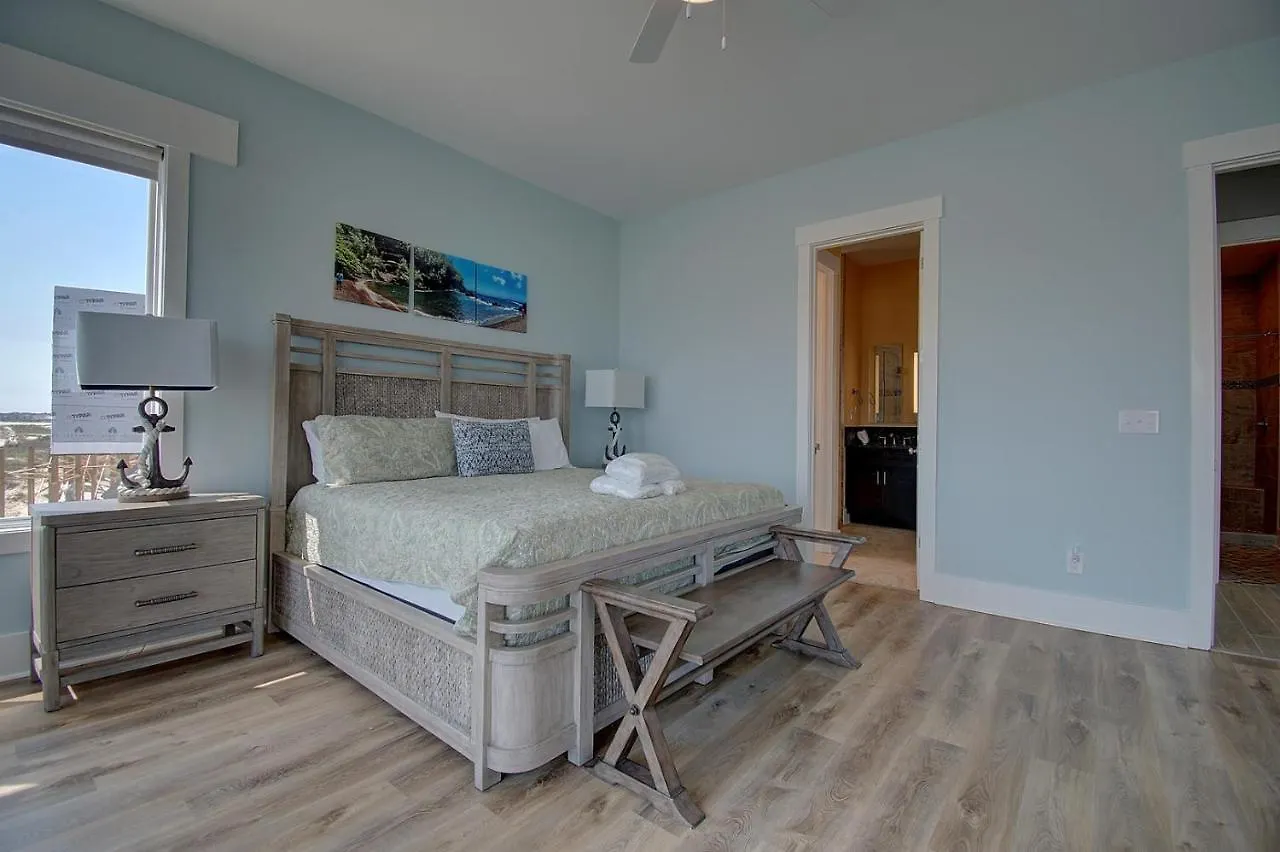 West End Estates 1 *