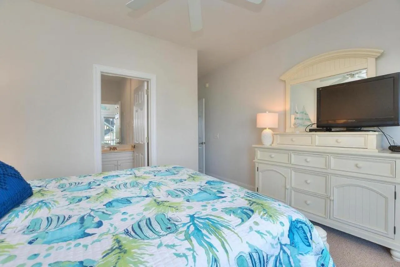 Holiday home Sea La Vie