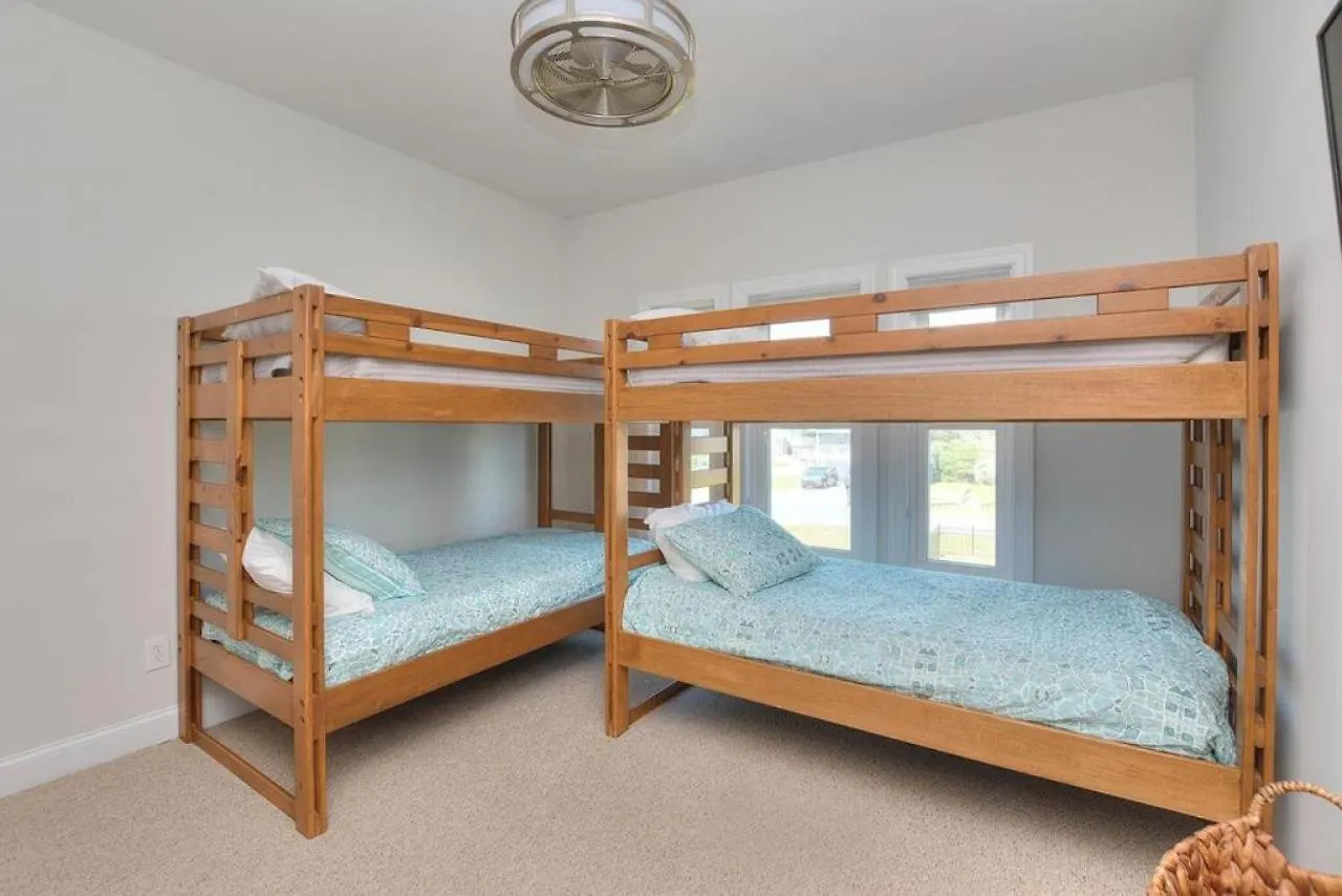 Sea La Vie Holiday home *