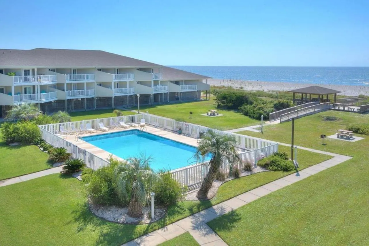 Holiday home Bloom On The Beach-ssv 3202 *