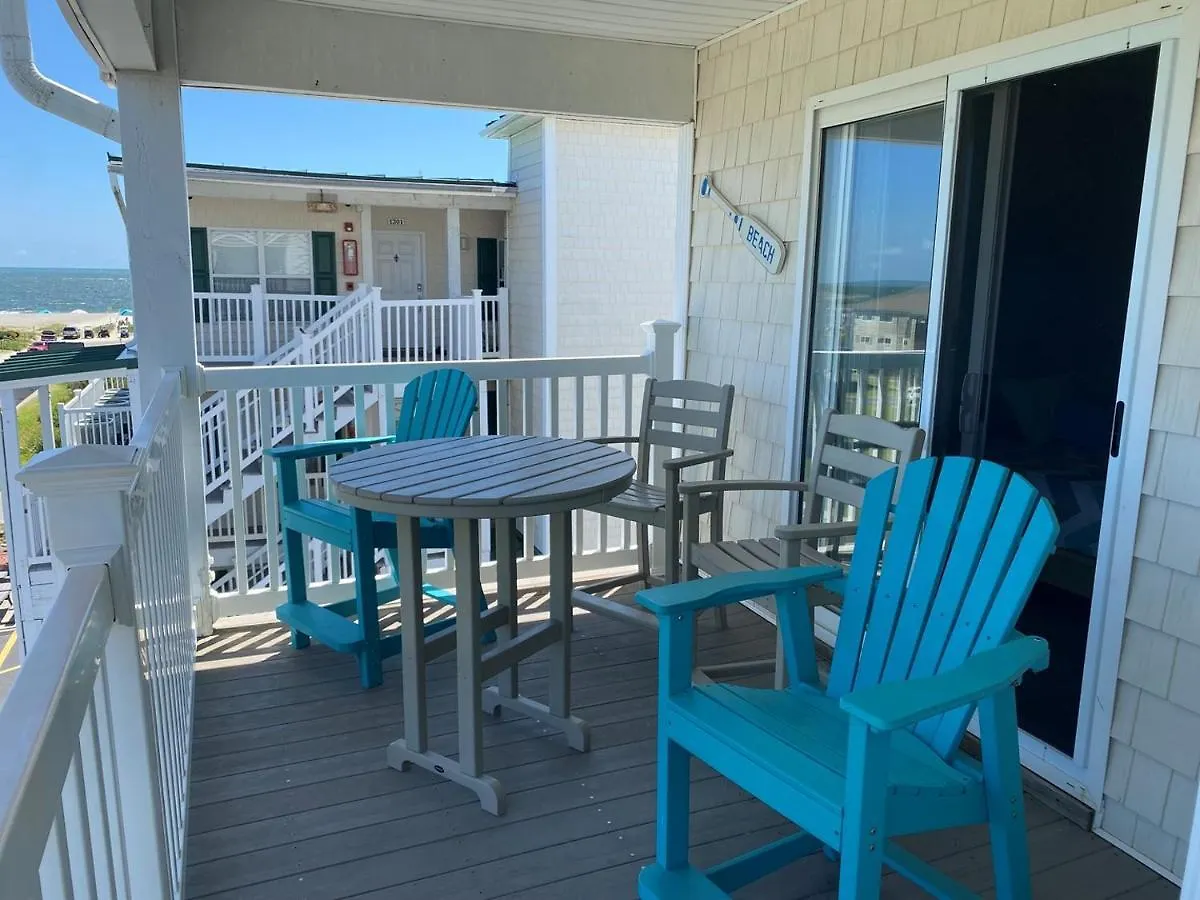 Holiday home Ocean Walk 3301-one Day