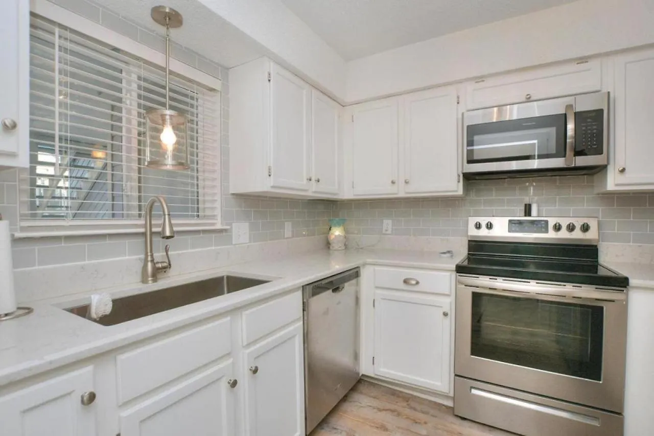 Holiday home 1210